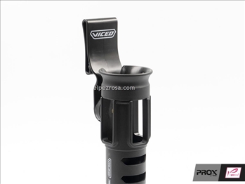 Viceo Turn Lock Rod Holster VC305 - Viceo